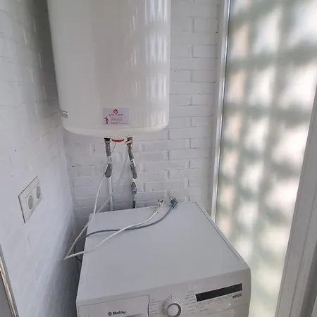 Sunny Poniente Benidorm