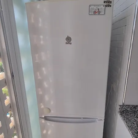 Sunny Poniente * Benidorm