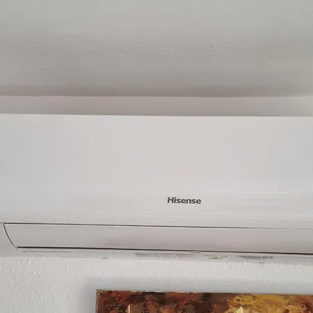 Sunny Poniente Benidorm